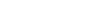 Bally Casino